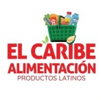 Tudela Ciudad Comercial · ALIMENTACIÓN EL CARIBE