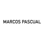 Tudela Ciudad Comercial · MARCOS PASCUAL