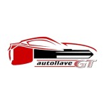 Tudela Ciudad Comercial · Autollave GT / Copyllave