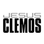 Tudela Ciudad Comercial · Clemos