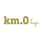 Tudela Ciudad Comercial · Km.0 Bego