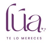 Tudela Ciudad Comercial · Lúa