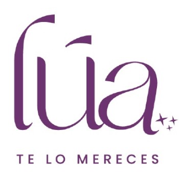 Tudela Ciudad Comercial · Lúa