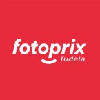 Tudela Ciudad Comercial · FOTOPRIX