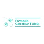 Tudela Ciudad Comercial · FARMACIA CARREFOUR TUDELA
