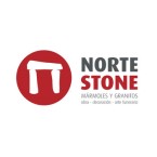 Tudela Ciudad Comercial · NORTE STONE SL