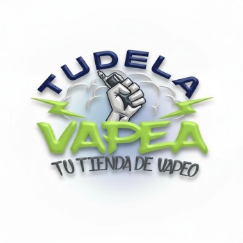 Tudela Ciudad Comercial · Tudela Vapea
