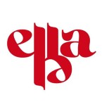 Tudela Ciudad Comercial · Ella & El Centro de belleza